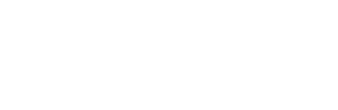 Easy Apply Education Consultancy Logo