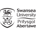 Swansea University