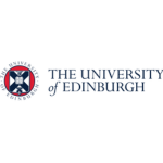 University of Edinburgh